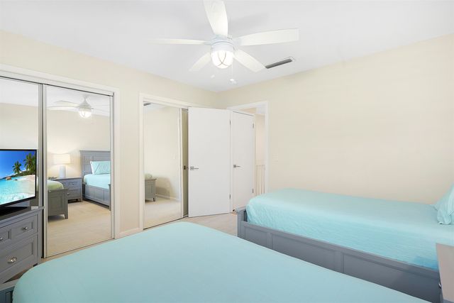 890 A1a Beach Blvd 8, St Augustine, FL 32080