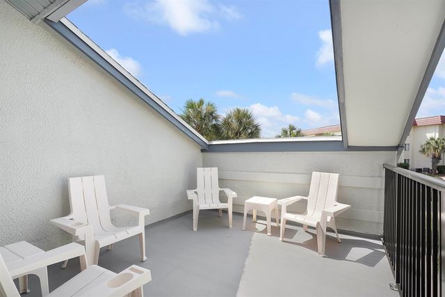 890 A1a Beach Blvd 8, St Augustine, FL 32080