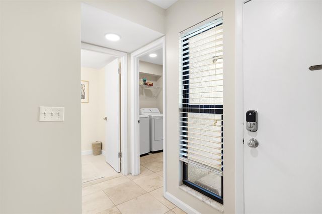890 A1a Beach Blvd 8, St Augustine, FL 32080