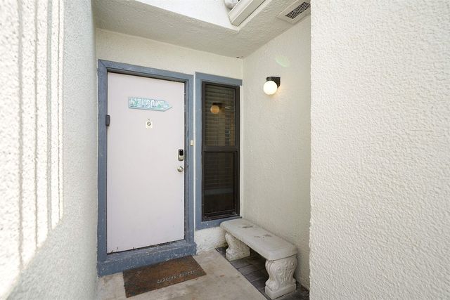 890 A1a Beach Blvd 8, St Augustine, FL 32080