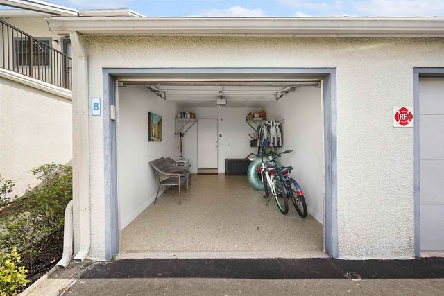 890 A1a Beach Blvd 8, St Augustine, FL 32080