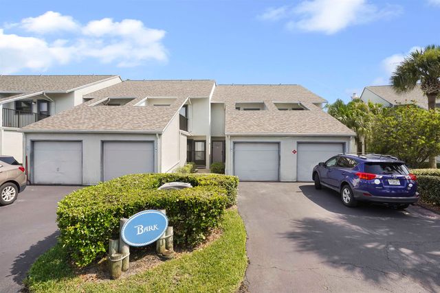890 A1a Beach Blvd 8, St Augustine, FL 32080
