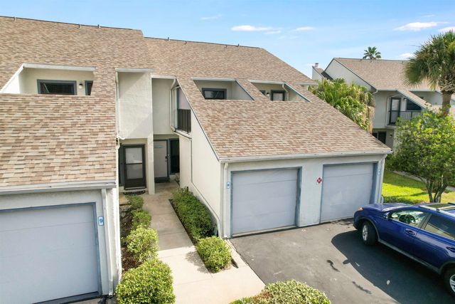 890 A1a Beach Blvd 8, St Augustine, FL 32080