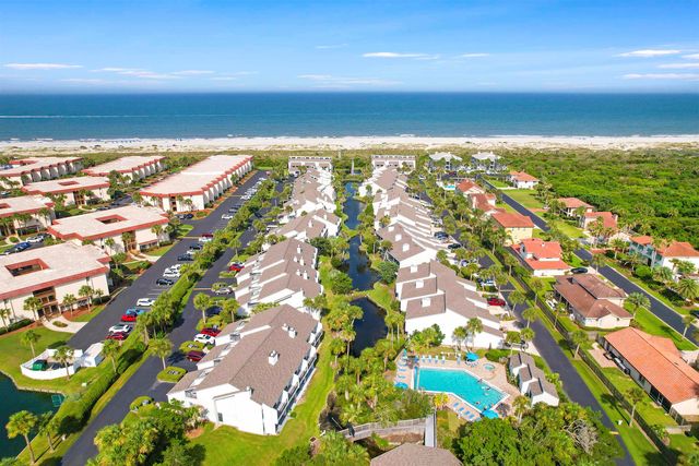 890 A1a Beach Blvd 8, St Augustine, FL 32080
