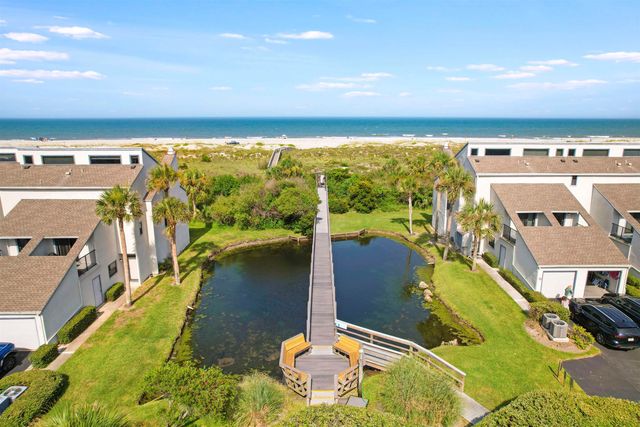 890 A1a Beach Blvd 8, St Augustine, FL 32080