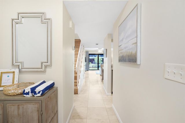 890 A1a Beach Blvd 8, St Augustine, FL 32080
