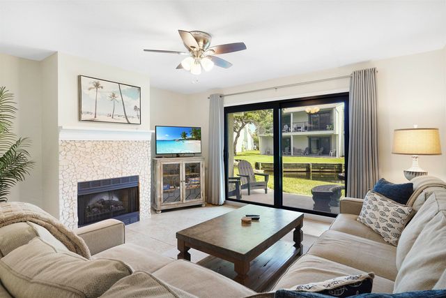 890 A1a Beach Blvd 8, St Augustine, FL 32080