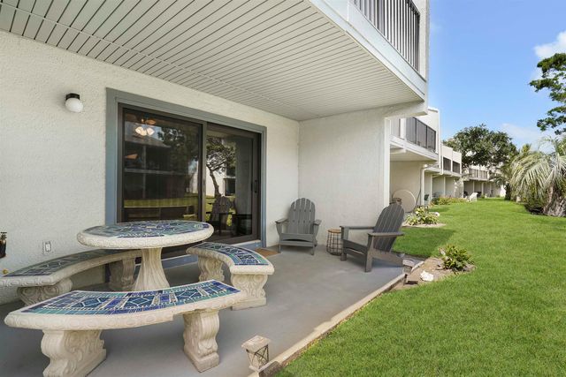 890 A1a Beach Blvd 8, St Augustine, FL 32080