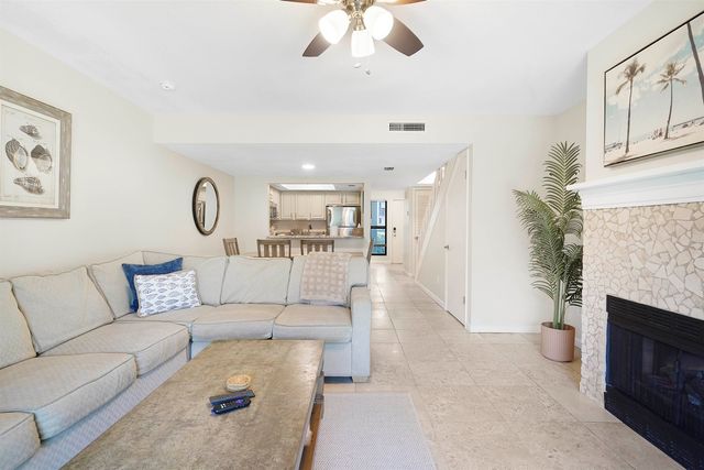 890 A1a Beach Blvd 8, St Augustine, FL 32080