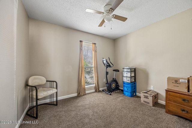 6160 Lynnfield Road, Horn Lake, MS 38637