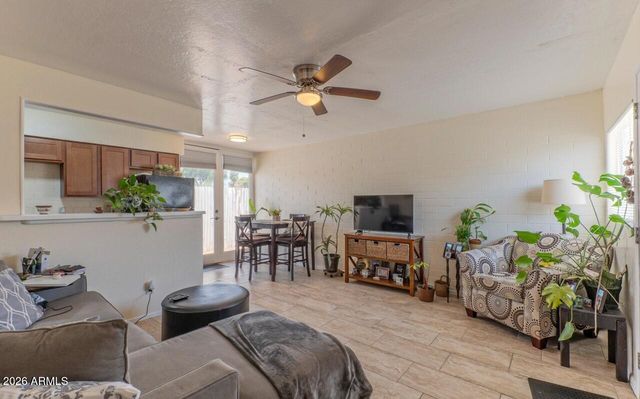 4332 N 27TH Street 3, Phoenix, AZ 85016