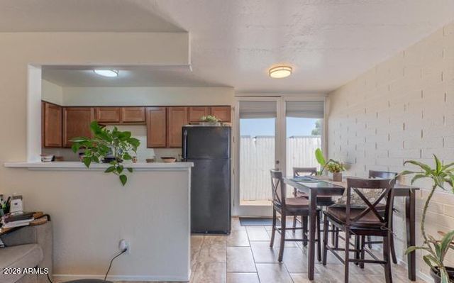 4332 N 27TH Street 3, Phoenix, AZ 85016