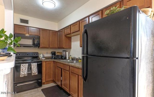4332 N 27TH Street 3, Phoenix, AZ 85016