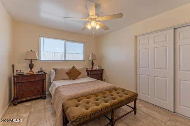 4332 N 27TH Street 3, Phoenix, AZ 85016