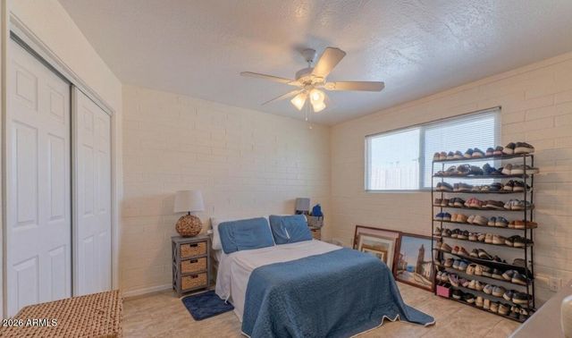 4332 N 27TH Street 3, Phoenix, AZ 85016