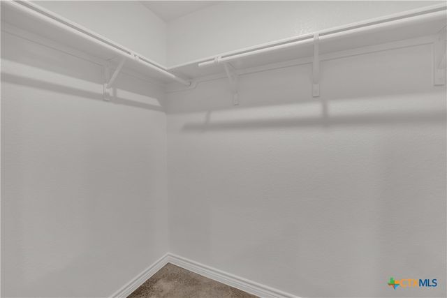 1214 Concord Drive, Copperas Cove, TX 76522