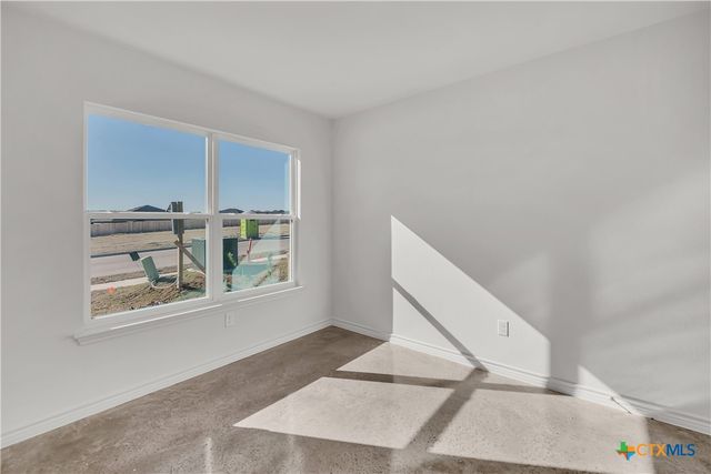 1214 Concord Drive, Copperas Cove, TX 76522