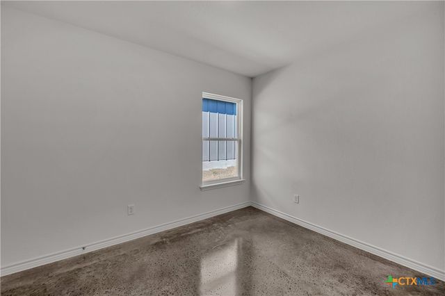 1214 Concord Drive, Copperas Cove, TX 76522