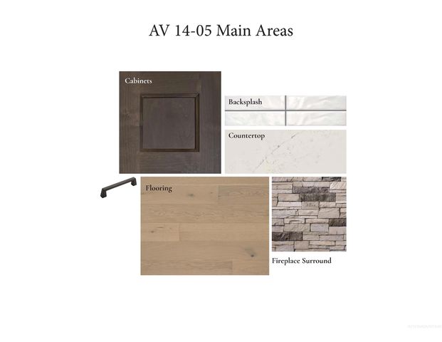 6534 E Lucy Drive, Eagle, MO 63629