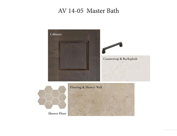 6534 E Lucy Drive, Eagle, MO 63629