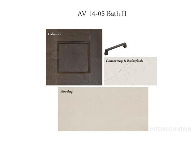 6534 E Lucy Drive, Eagle, MO 63629