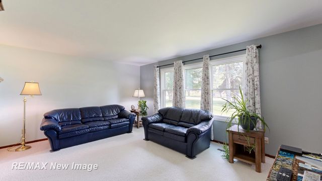 6180 W Freeland Road, Freeland, MI 48623