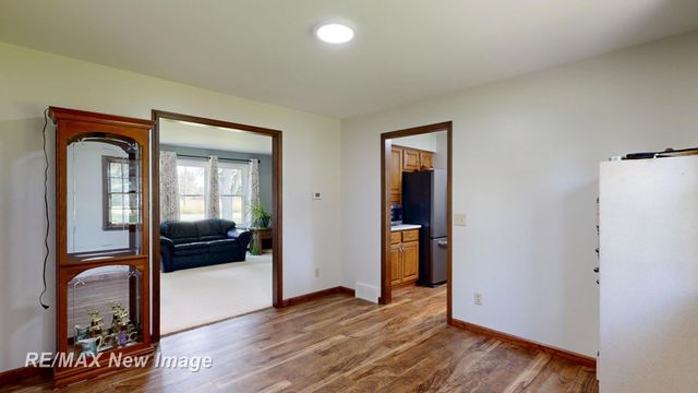 6180 W Freeland Road, Freeland, MI 48623