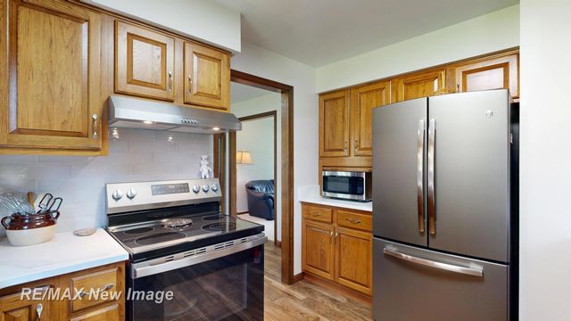 6180 W Freeland Road, Freeland, MI 48623