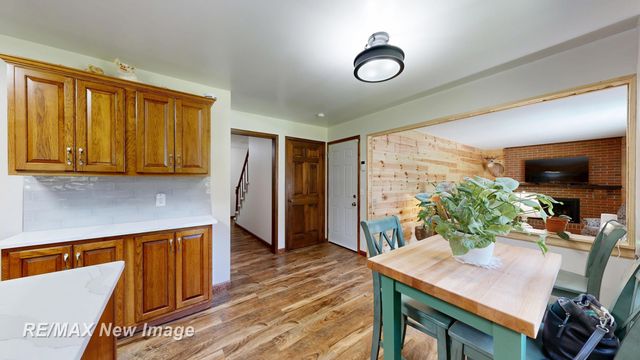 6180 W Freeland Road, Freeland, MI 48623