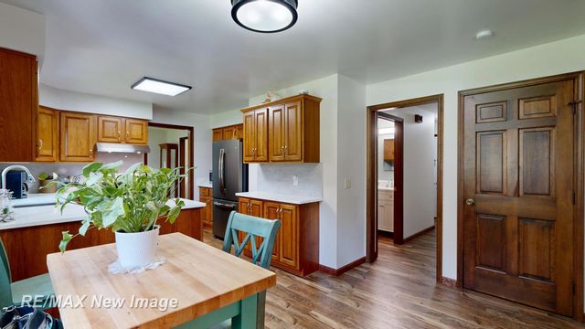 6180 W Freeland Road, Freeland, MI 48623