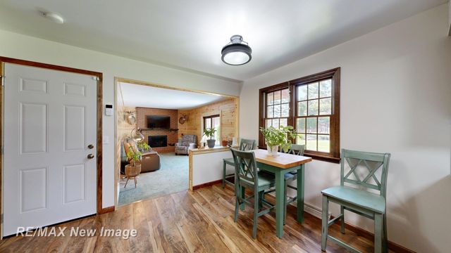 6180 W Freeland Road, Freeland, MI 48623