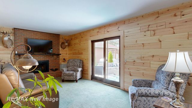 6180 W Freeland Road, Freeland, MI 48623