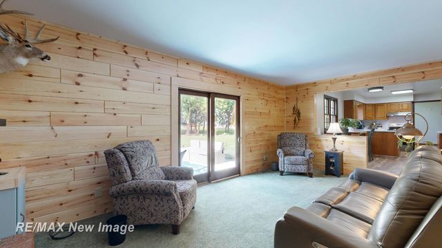 6180 W Freeland Road, Freeland, MI 48623