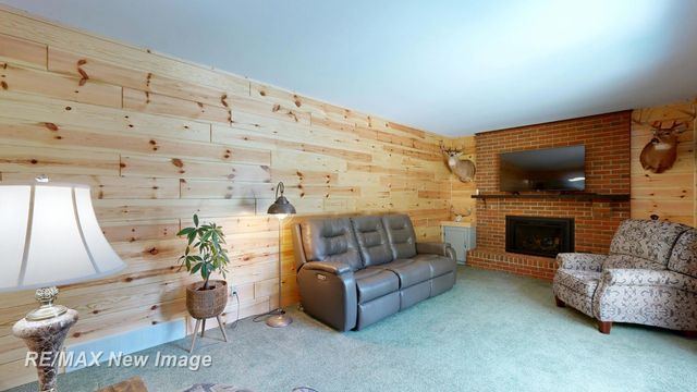 6180 W Freeland Road, Freeland, MI 48623