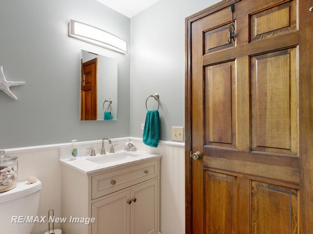6180 W Freeland Road, Freeland, MI 48623