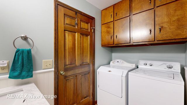 6180 W Freeland Road, Freeland, MI 48623