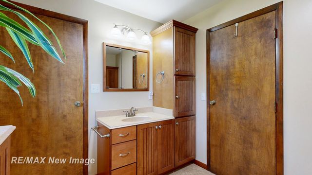 6180 W Freeland Road, Freeland, MI 48623