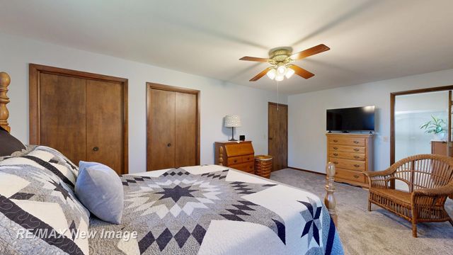 6180 W Freeland Road, Freeland, MI 48623