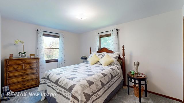 6180 W Freeland Road, Freeland, MI 48623
