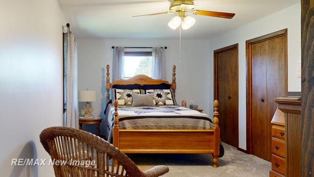 6180 W Freeland Road, Freeland, MI 48623