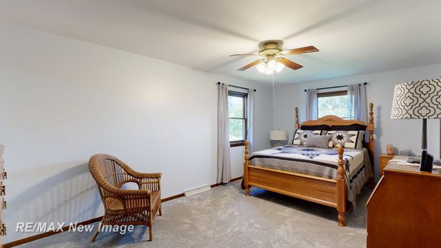 6180 W Freeland Road, Freeland, MI 48623