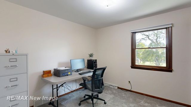 6180 W Freeland Road, Freeland, MI 48623