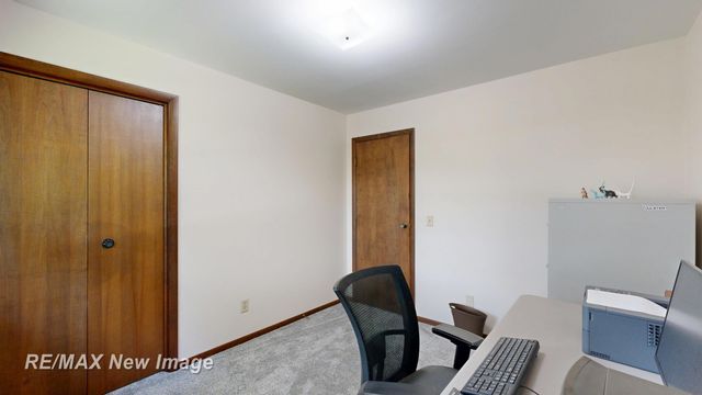 6180 W Freeland Road, Freeland, MI 48623
