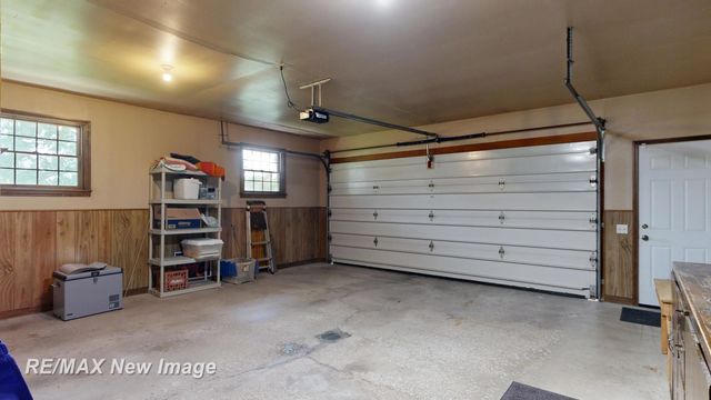 6180 W Freeland Road, Freeland, MI 48623