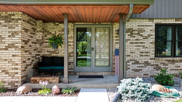 6180 W Freeland Road, Freeland, MI 48623