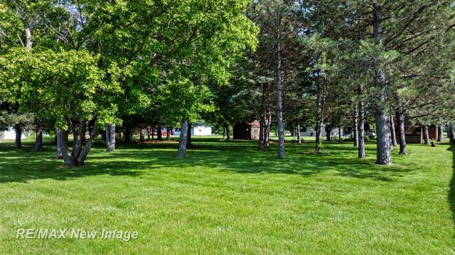 6180 W Freeland Road, Freeland, MI 48623
