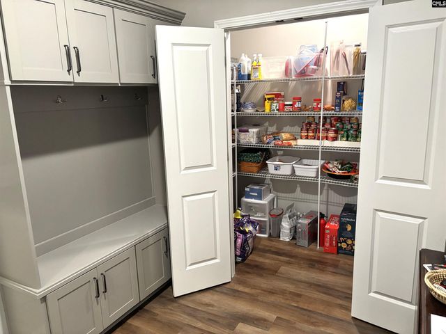 602 Frow Drive, Elgin, SC 29045