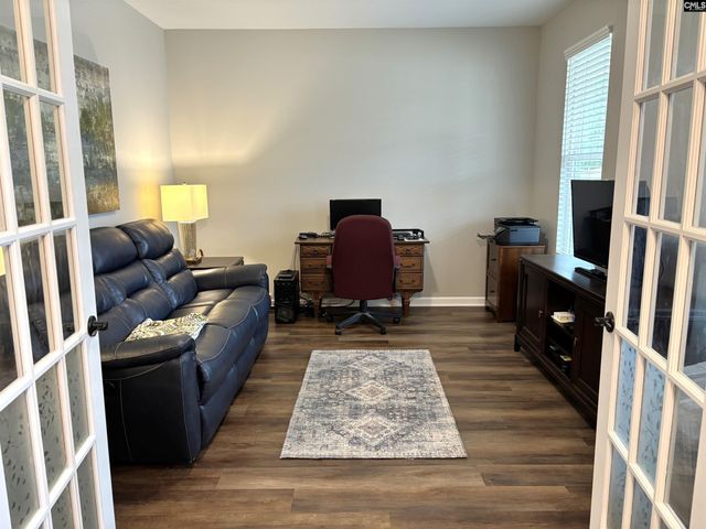 602 Frow Drive, Elgin, SC 29045