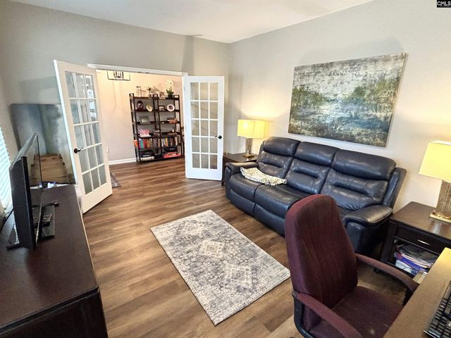 602 Frow Drive, Elgin, SC 29045