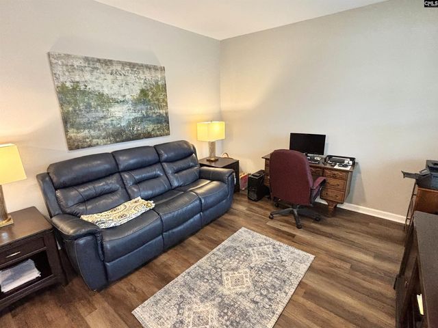 602 Frow Drive, Elgin, SC 29045